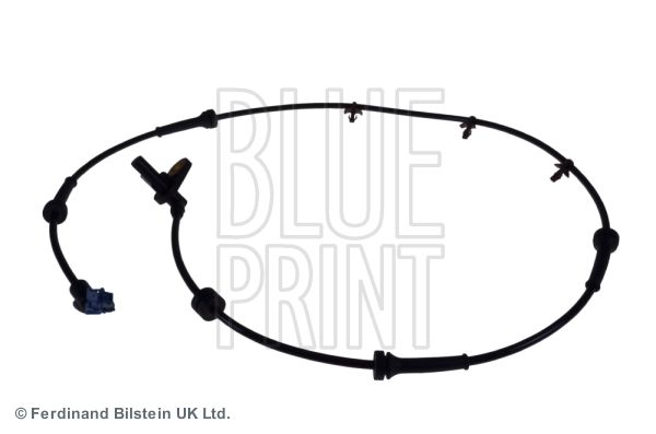 BLUE PRINT Andur, rattapöörete arv ADN17162